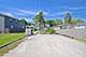 26094 W Ingleside, Ingleside, IL 60041