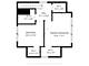 26094 W Ingleside, Ingleside, IL 60041