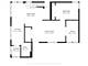 26094 W Ingleside, Ingleside, IL 60041
