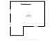 26094 W Ingleside, Ingleside, IL 60041