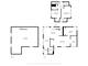 26094 W Ingleside, Ingleside, IL 60041