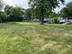 26094 W Ingleside, Ingleside, IL 60041