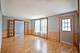 26094 W Ingleside, Ingleside, IL 60041