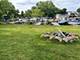 26094 W Ingleside, Ingleside, IL 60041