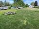 26094 W Ingleside, Ingleside, IL 60041