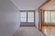 26094 W Ingleside, Ingleside, IL 60041