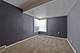 26094 W Ingleside, Ingleside, IL 60041