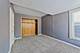 26094 W Ingleside, Ingleside, IL 60041