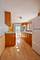 26094 W Ingleside, Ingleside, IL 60041