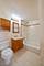 26094 W Ingleside, Ingleside, IL 60041