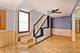 26094 W Ingleside, Ingleside, IL 60041