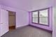 26094 W Ingleside, Ingleside, IL 60041
