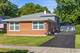 14850 Homan, Midlothian, IL 60445