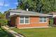 14850 Homan, Midlothian, IL 60445