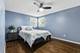 14850 Homan, Midlothian, IL 60445