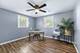14850 Homan, Midlothian, IL 60445