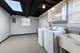 14850 Homan, Midlothian, IL 60445