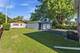 14850 Homan, Midlothian, IL 60445