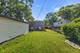 14850 Homan, Midlothian, IL 60445