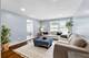 14850 Homan, Midlothian, IL 60445