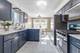 14850 Homan, Midlothian, IL 60445