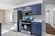 14850 Homan, Midlothian, IL 60445