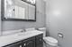 14850 Homan, Midlothian, IL 60445