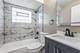 14850 Homan, Midlothian, IL 60445