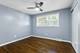 14850 Homan, Midlothian, IL 60445