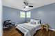 14850 Homan, Midlothian, IL 60445