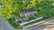 842 W Northwest, Palatine, IL 60067