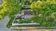 842 W Northwest, Palatine, IL 60067