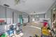842 W Northwest, Palatine, IL 60067