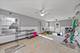 842 W Northwest, Palatine, IL 60067