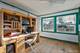 842 W Northwest, Palatine, IL 60067
