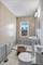 842 W Northwest, Palatine, IL 60067