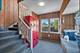 842 W Northwest, Palatine, IL 60067