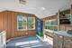 842 W Northwest, Palatine, IL 60067