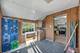 842 W Northwest, Palatine, IL 60067