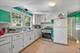 842 W Northwest, Palatine, IL 60067