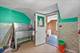 842 W Northwest, Palatine, IL 60067