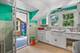 842 W Northwest, Palatine, IL 60067