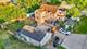842 W Northwest, Palatine, IL 60067
