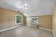 842 W Northwest, Palatine, IL 60067