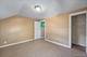 842 W Northwest, Palatine, IL 60067