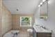 842 W Northwest, Palatine, IL 60067