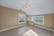 842 W Northwest, Palatine, IL 60067