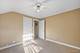 842 W Northwest, Palatine, IL 60067