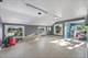 842 W Northwest, Palatine, IL 60067