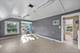 842 W Northwest, Palatine, IL 60067